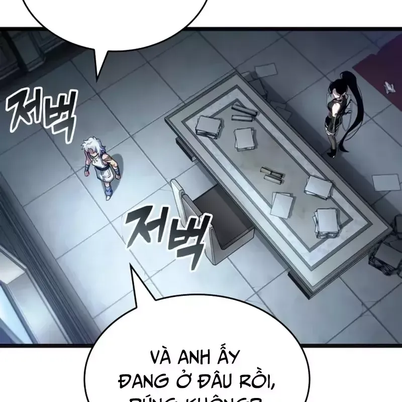 Trang 135