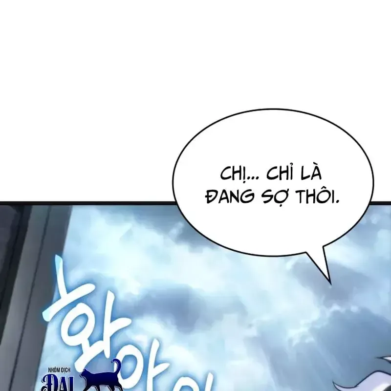 Trang 139