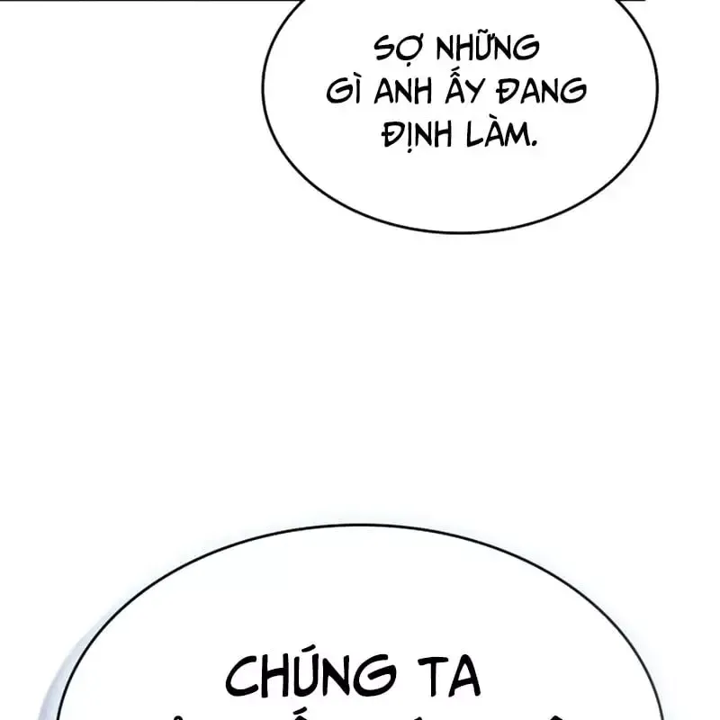 Trang 142