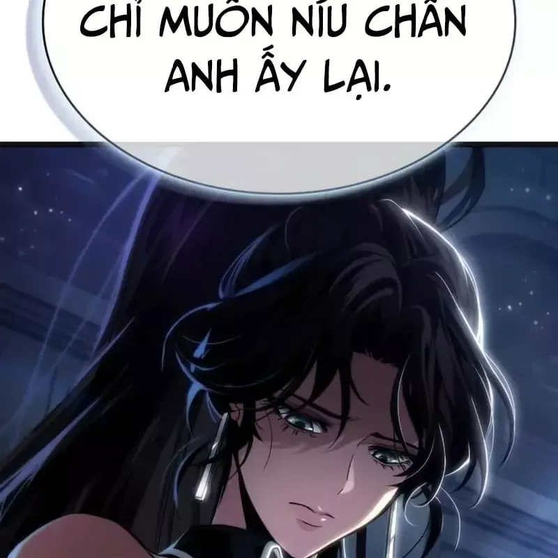 Trang 143