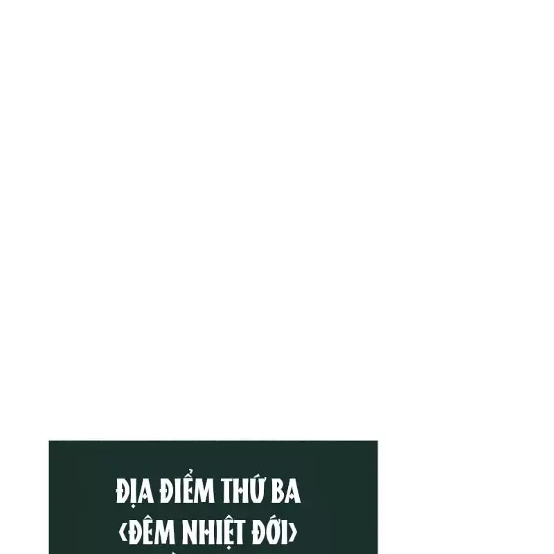 Trang 147