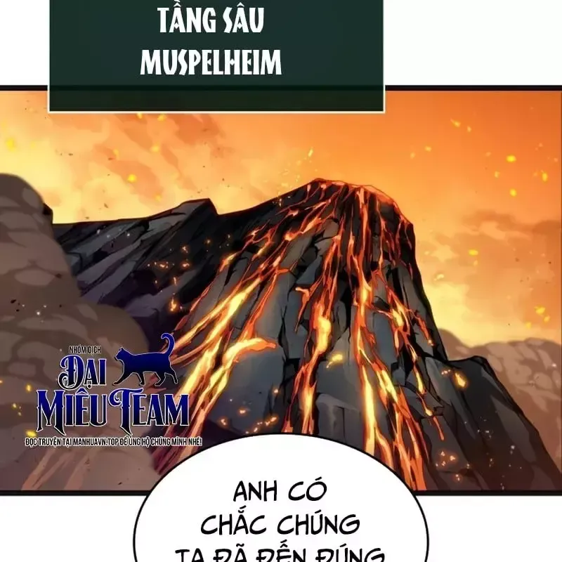 Trang 148