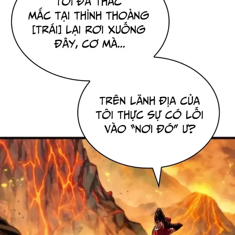 Trang 150
