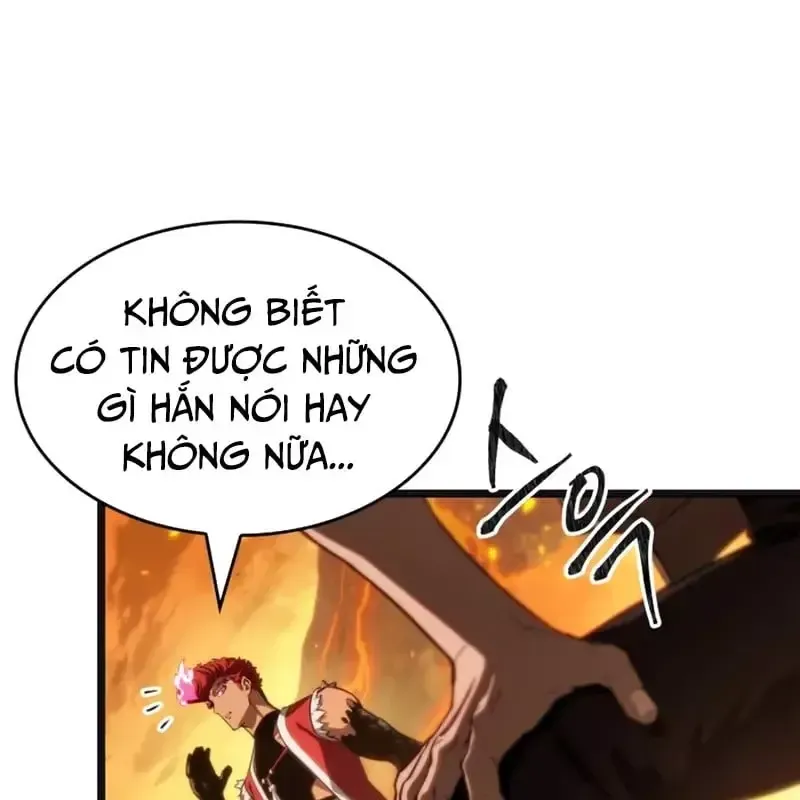 Trang 152