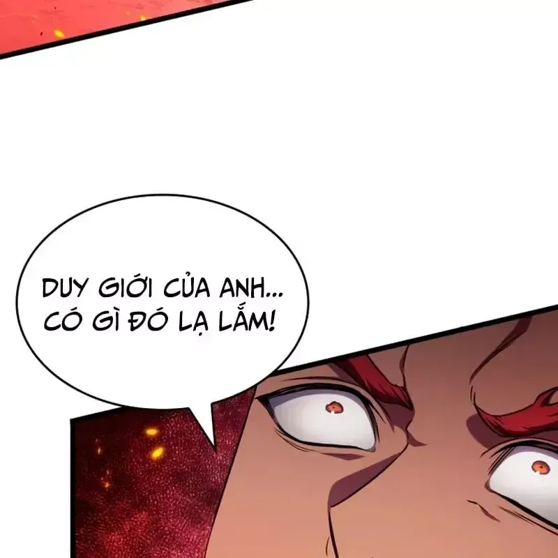 Trang 159