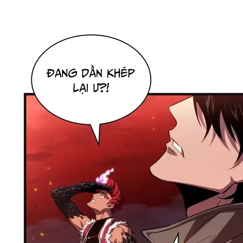 Trang 164