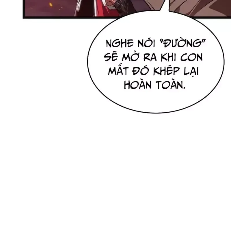 Trang 165