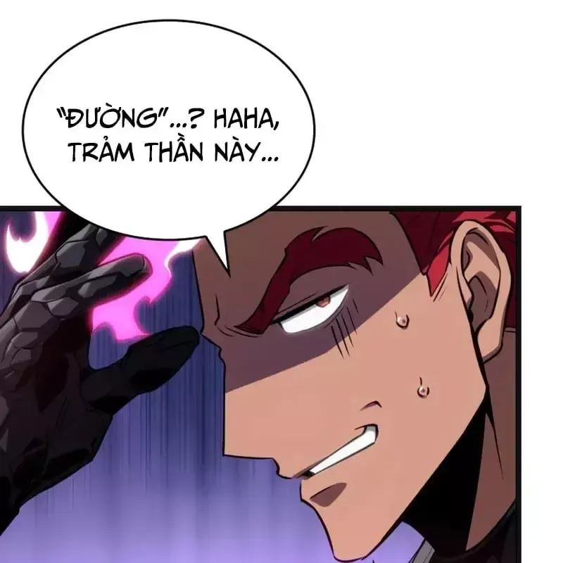 Trang 166