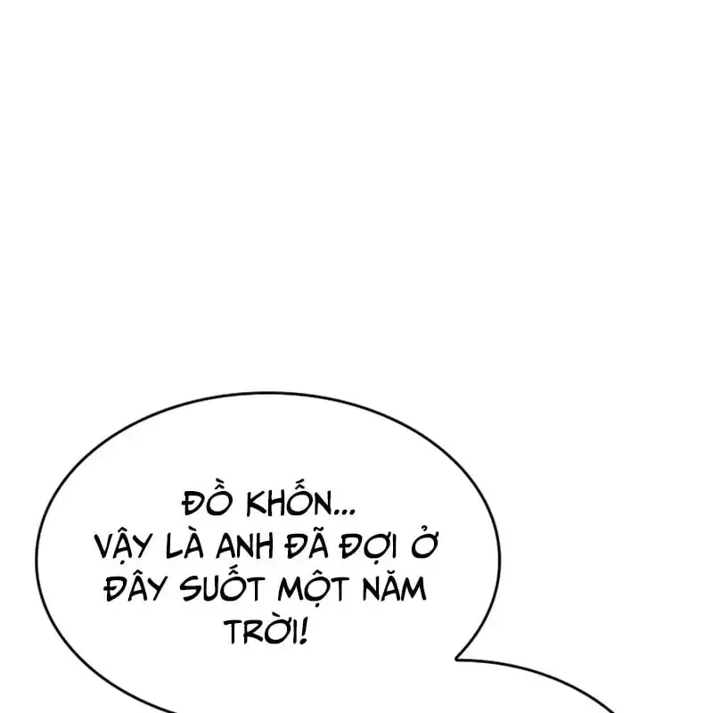 Trang 170