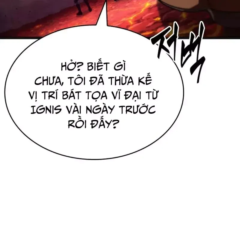 Trang 172