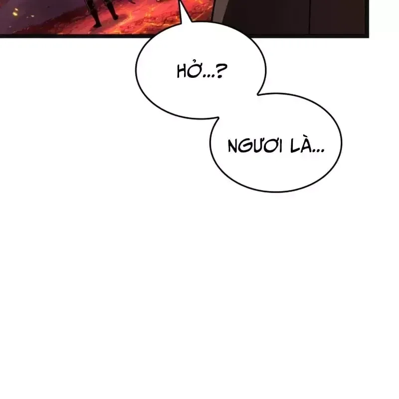 Trang 176