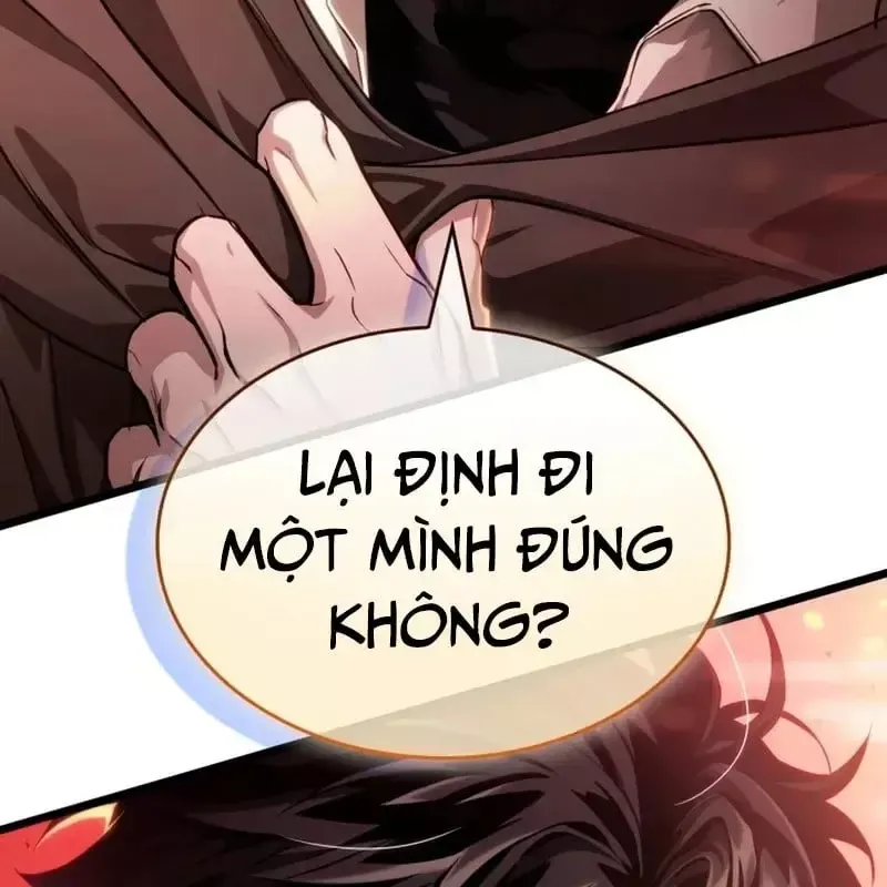 Trang 180