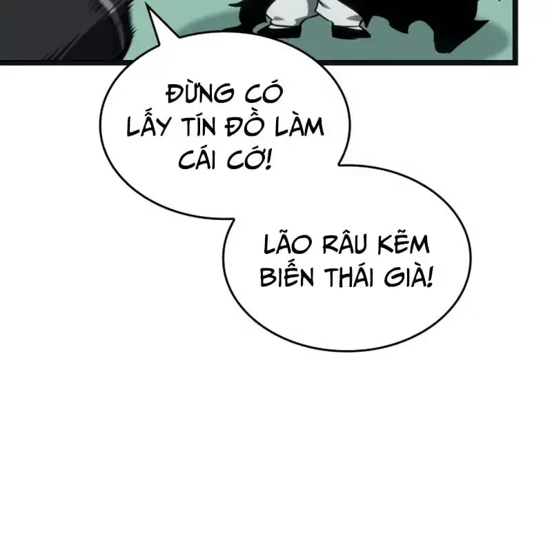 Trang 60