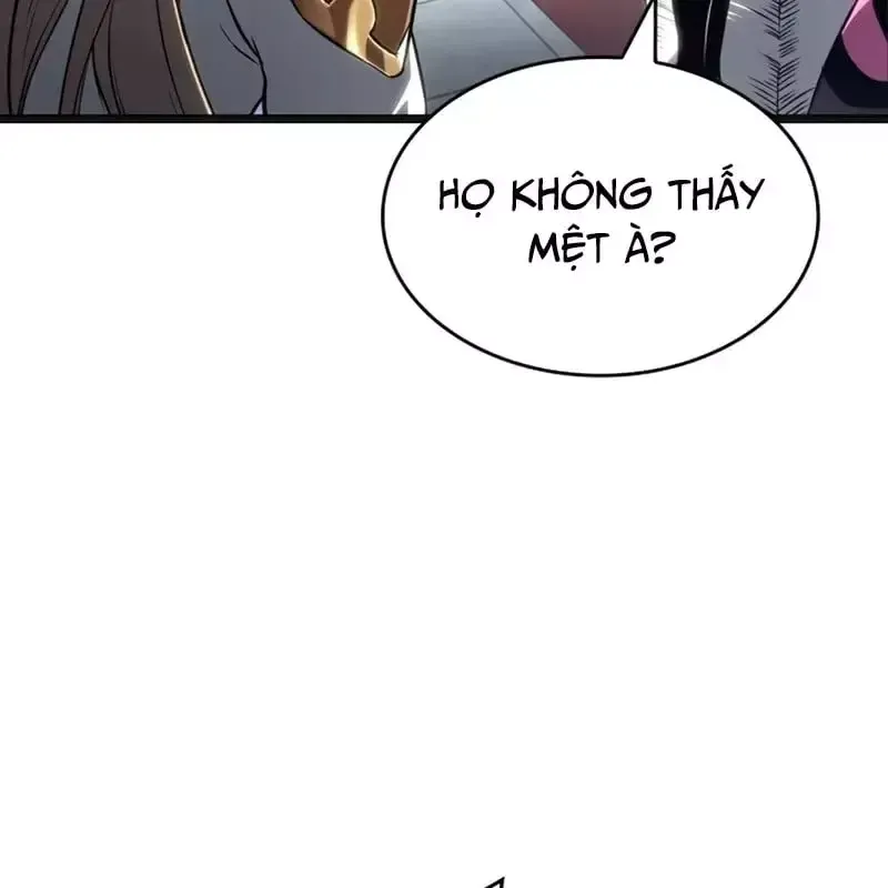 Trang 62