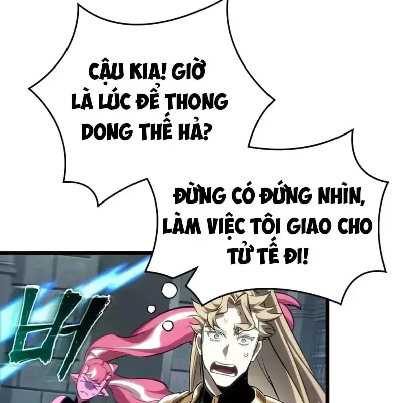Trang 63