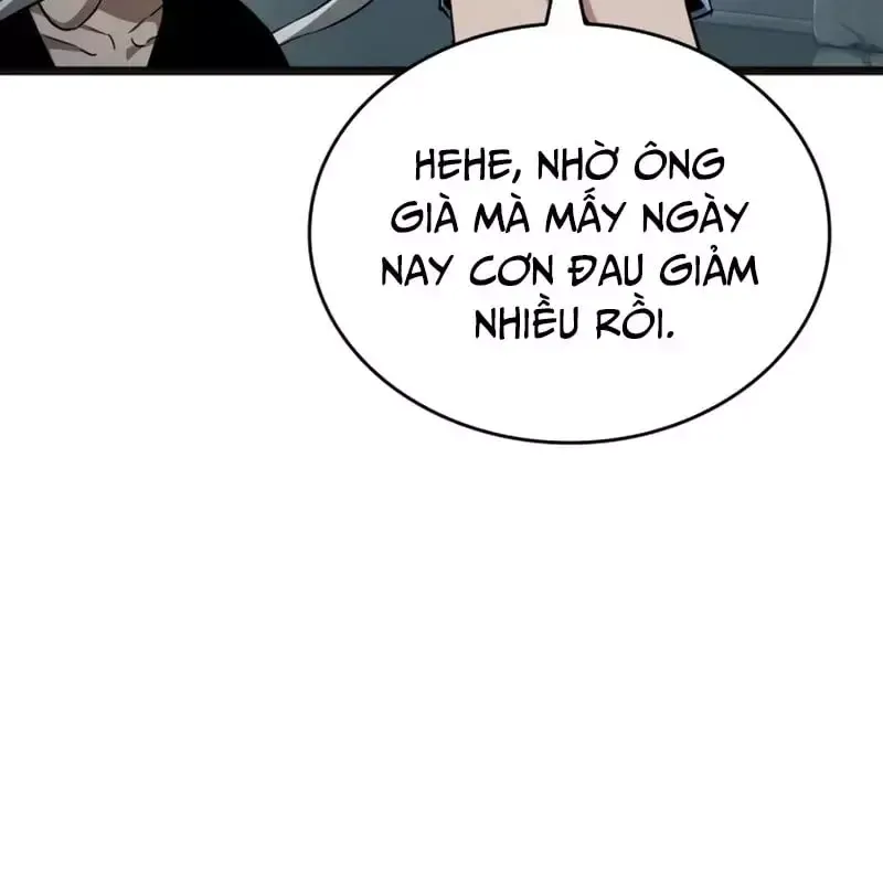 Trang 72