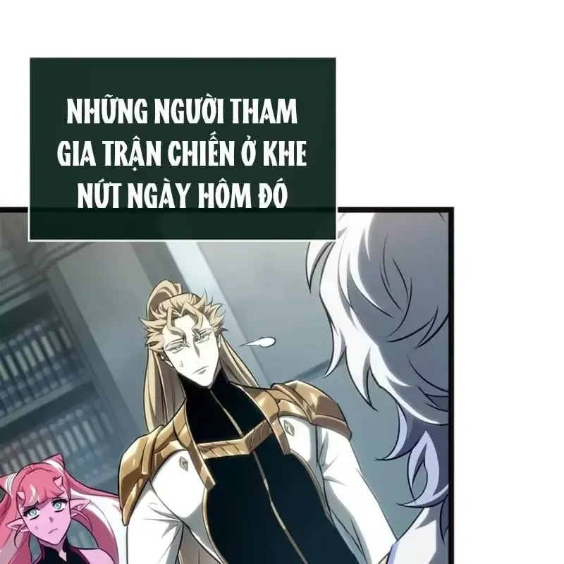 Trang 73
