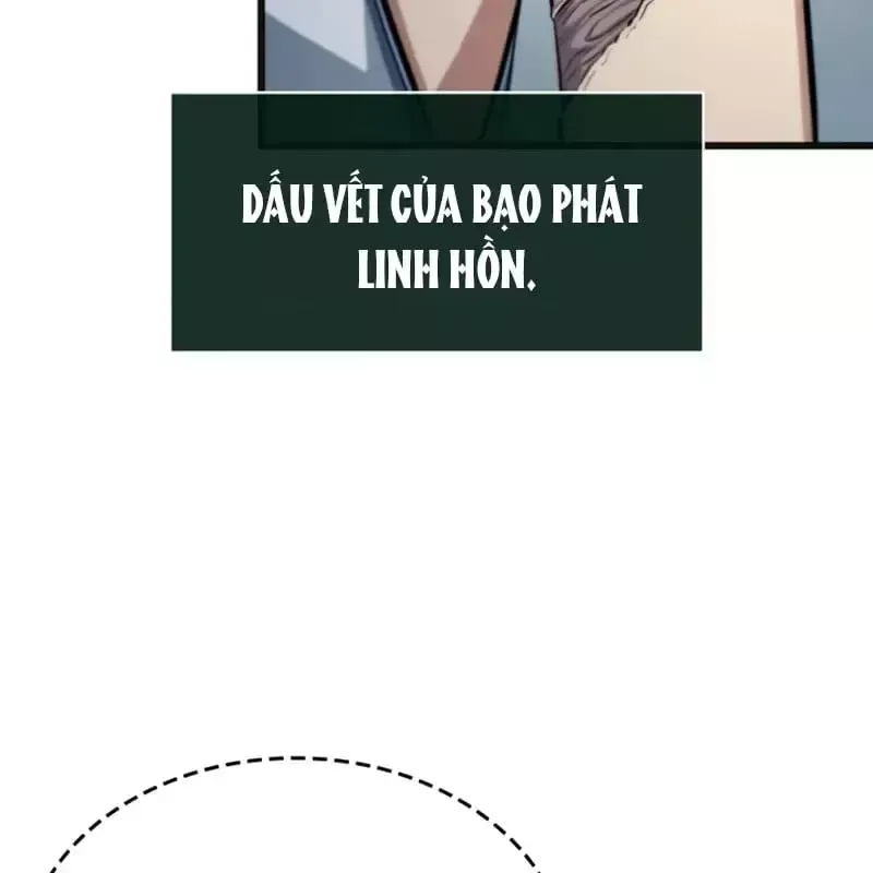 Trang 82