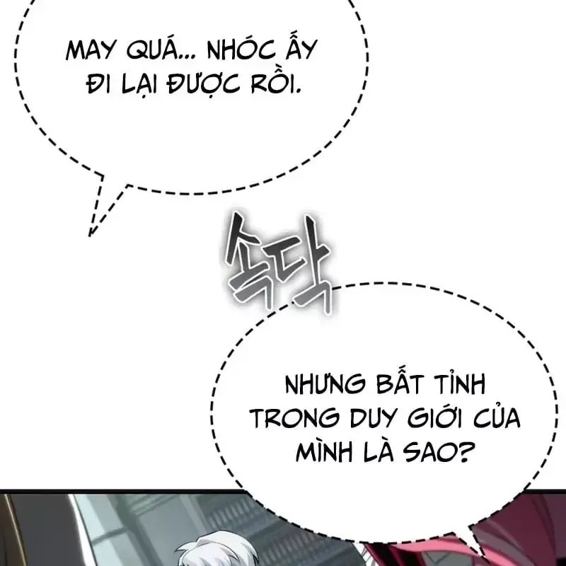 Trang 83