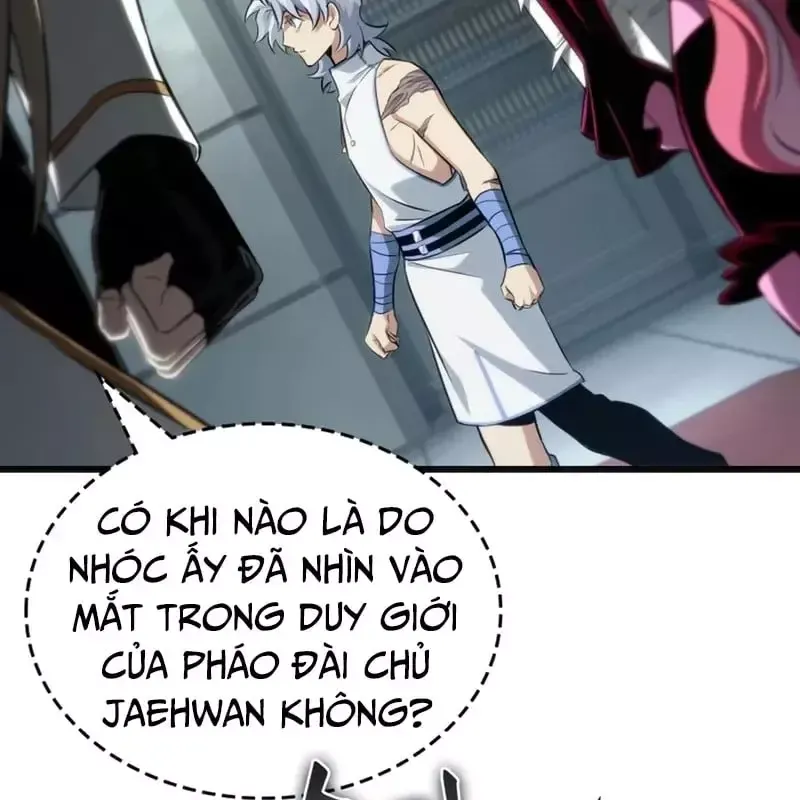 Trang 84