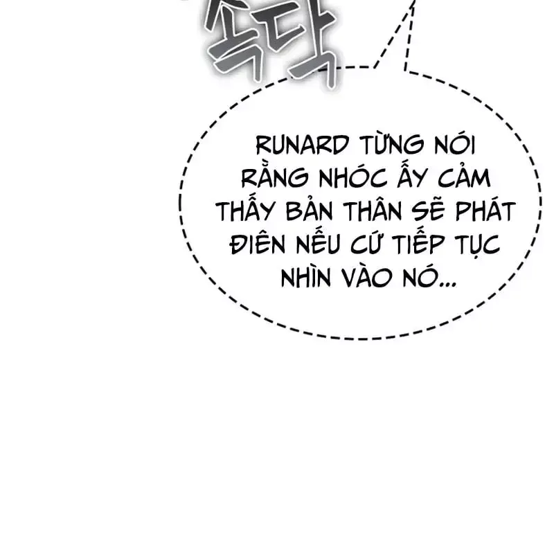 Trang 85