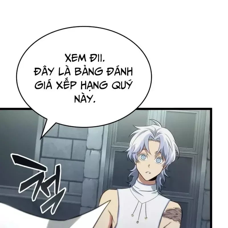 Trang 86