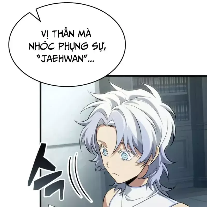 Trang 88