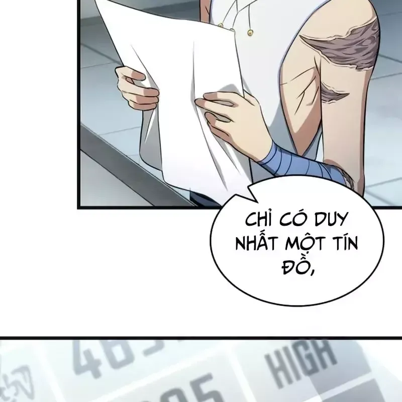 Trang 89
