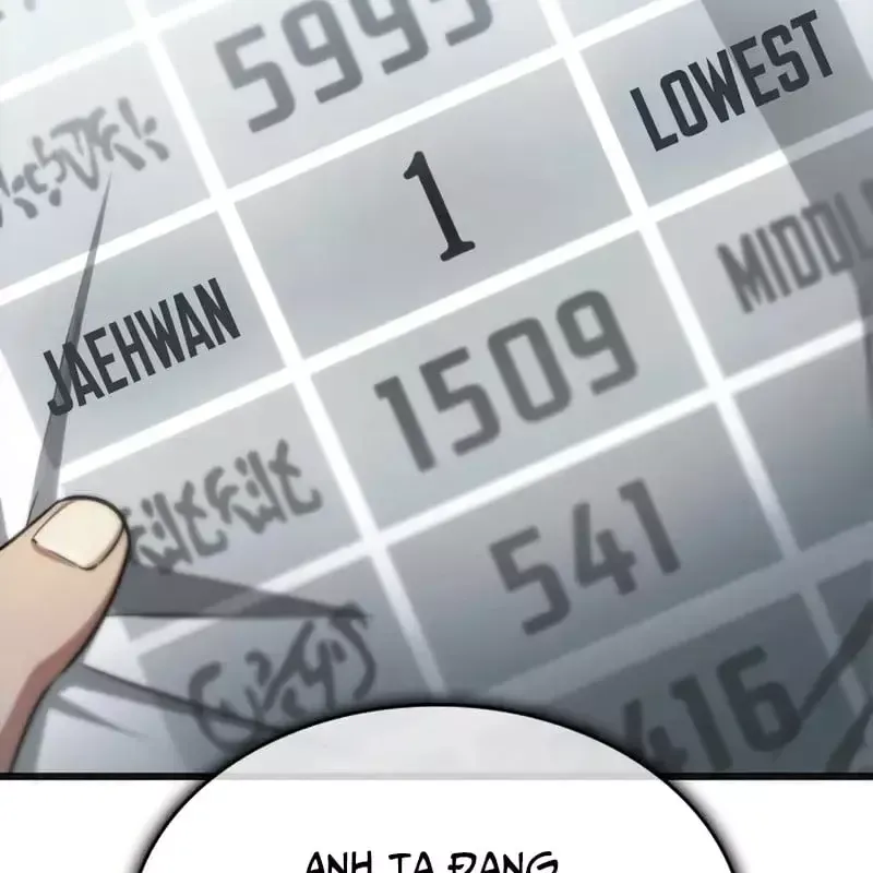 Trang 90
