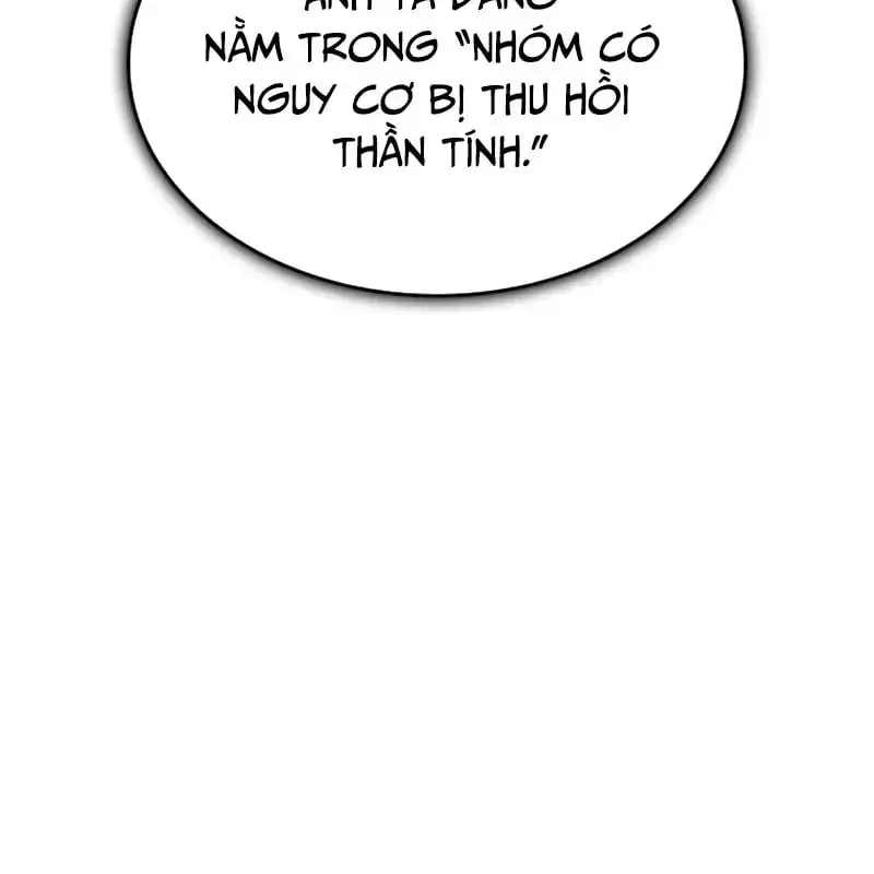 Trang 91