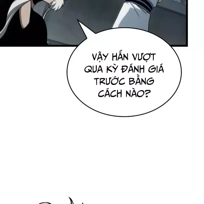 Trang 93