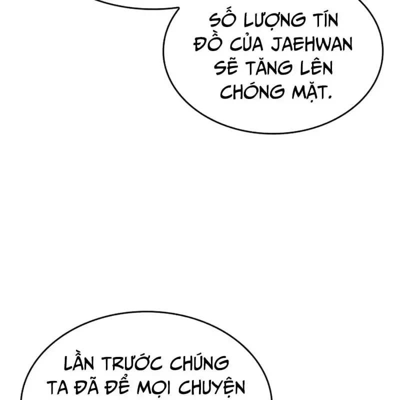 Trang 97