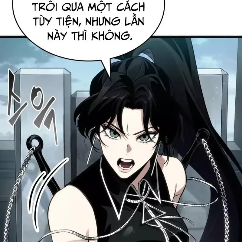 Trang 98