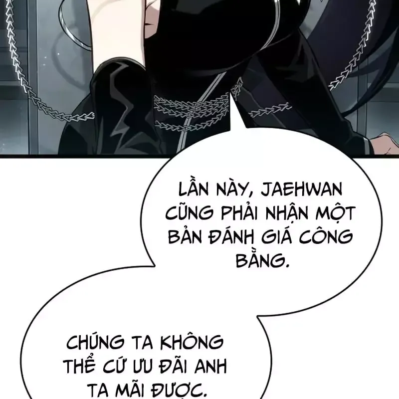 Trang 99