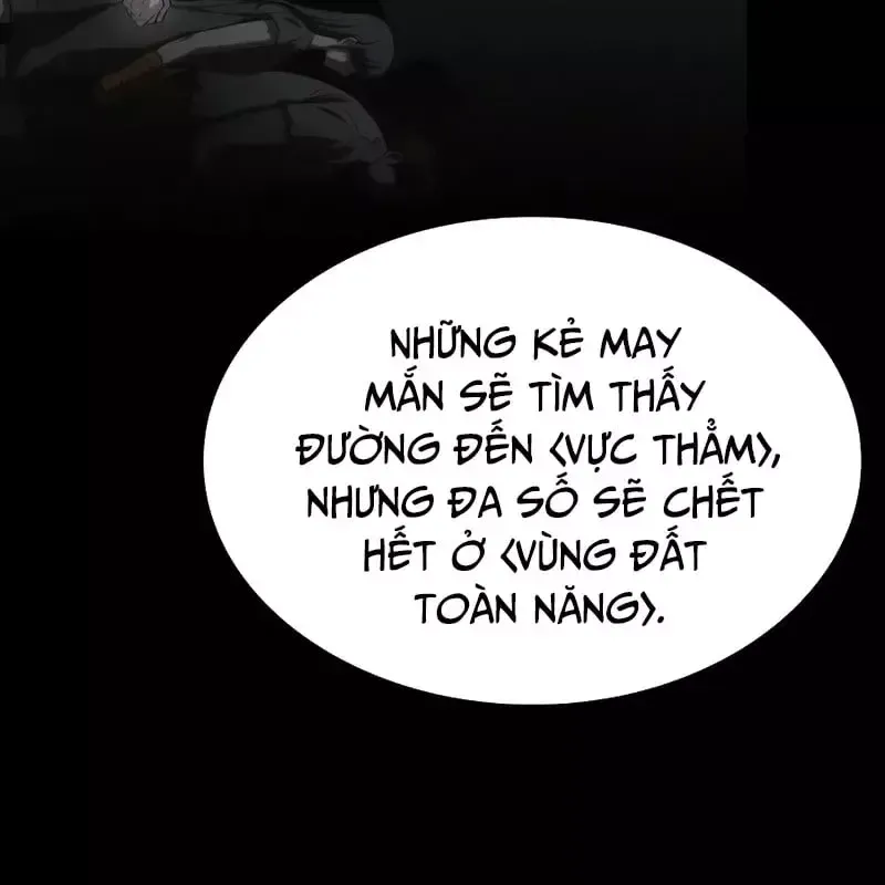 Trang 101