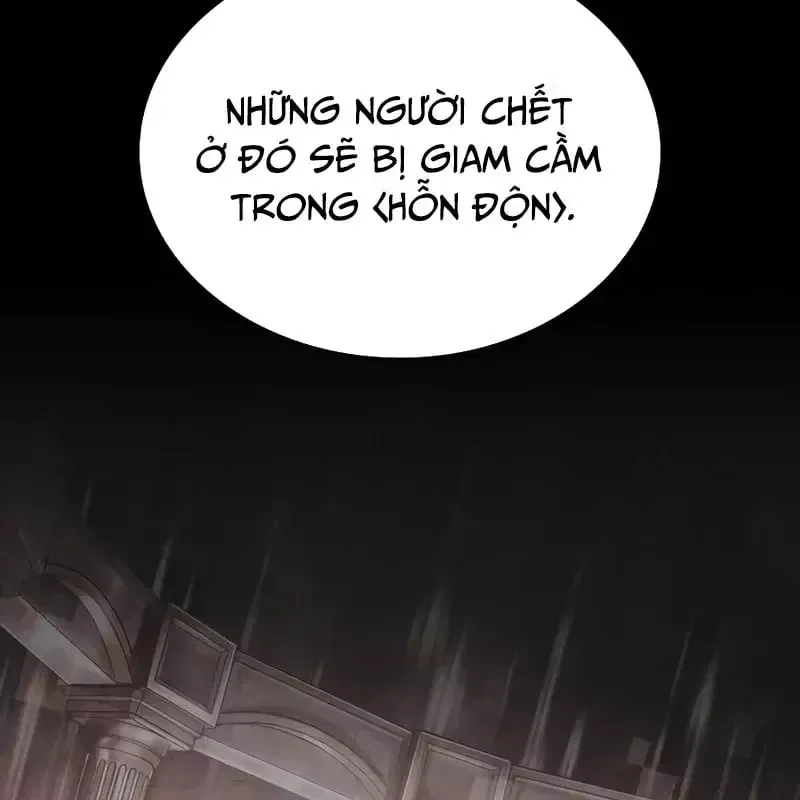 Trang 104