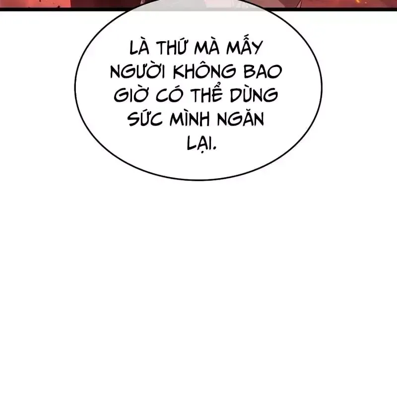 Trang 111