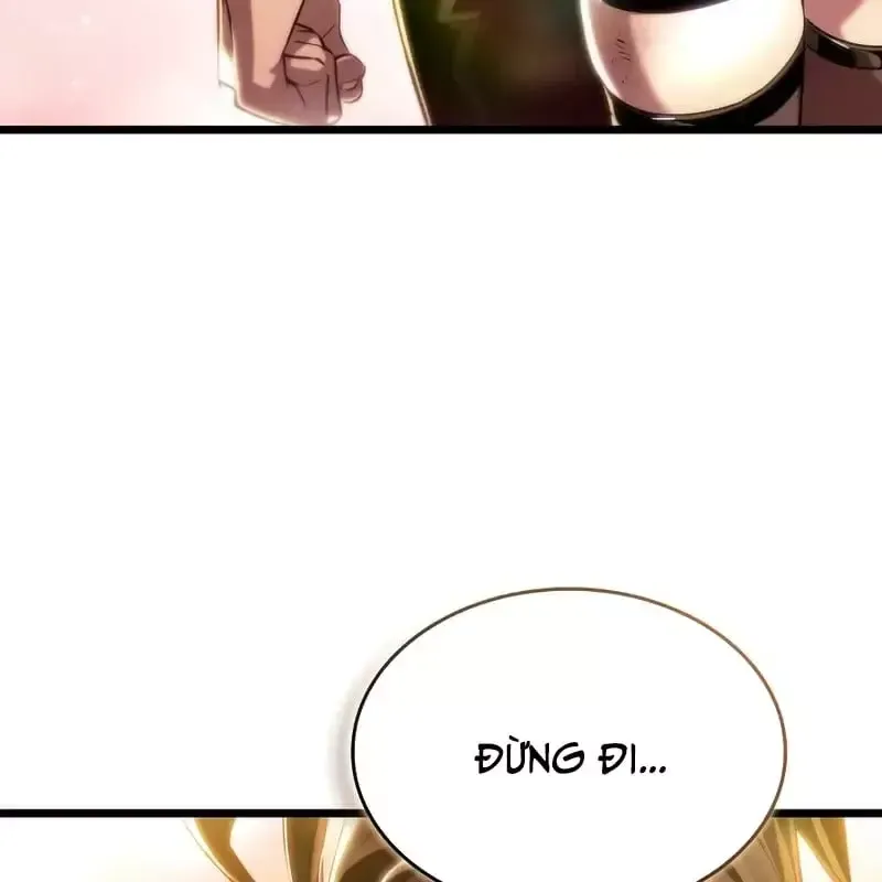 Trang 122