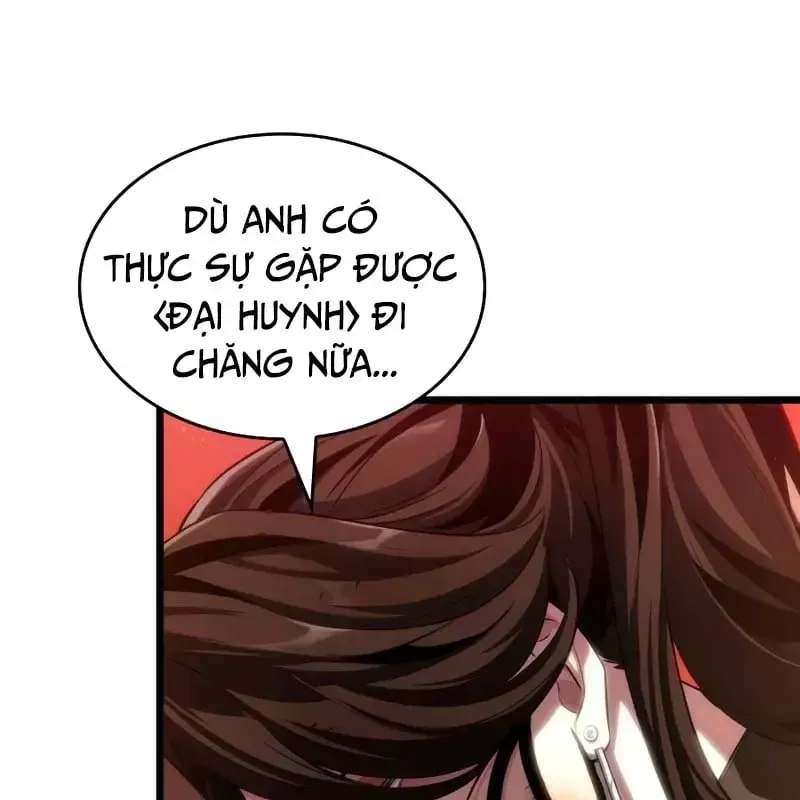 Trang 125