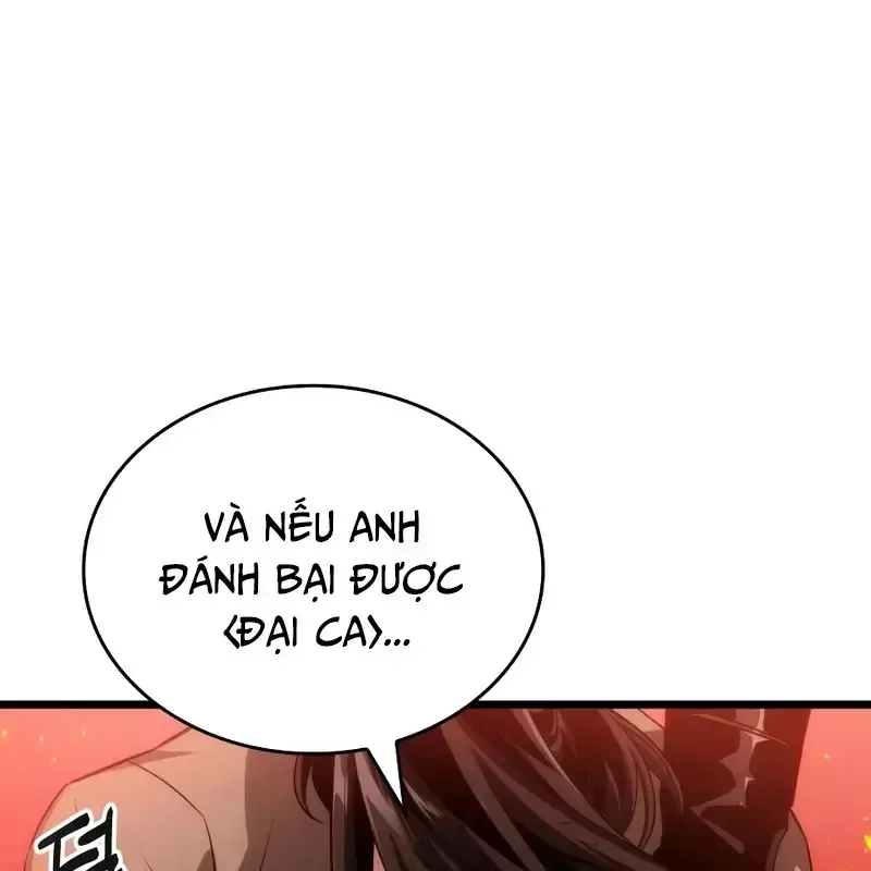 Trang 127