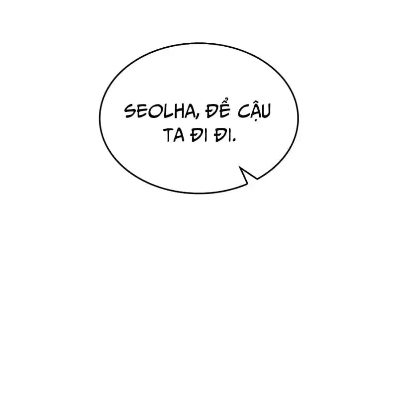 Trang 129