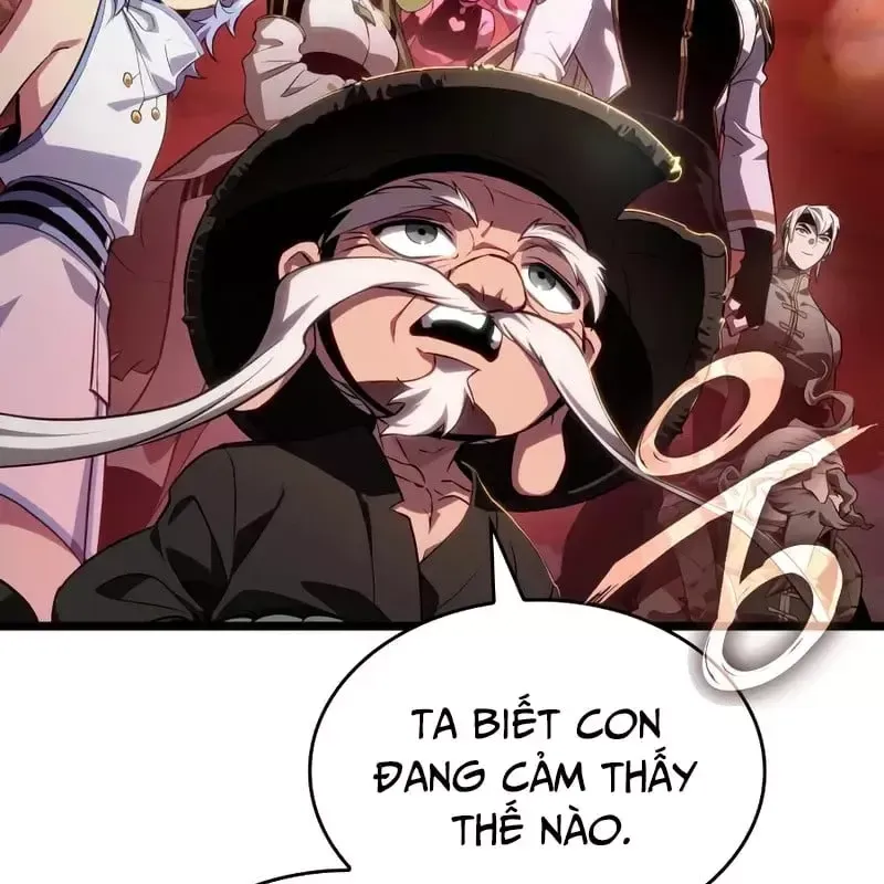 Trang 131
