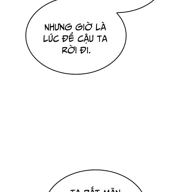 Trang 132