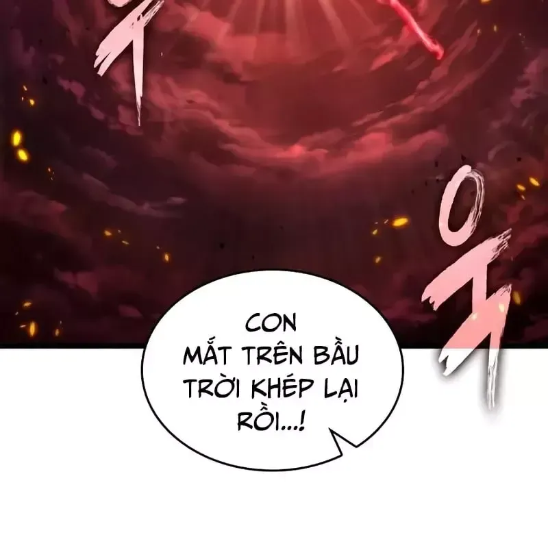 Trang 143