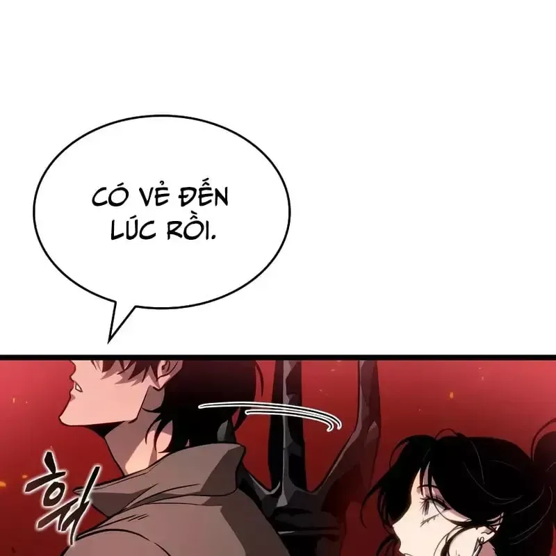 Trang 144