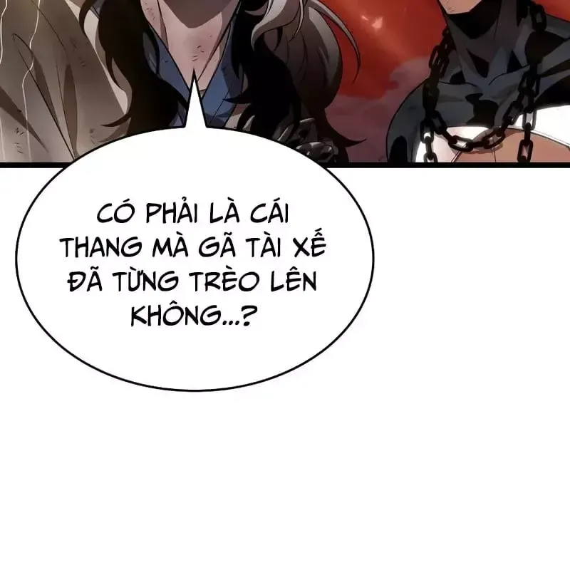Trang 154