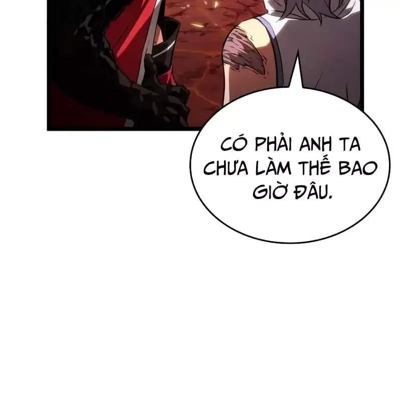Trang 160