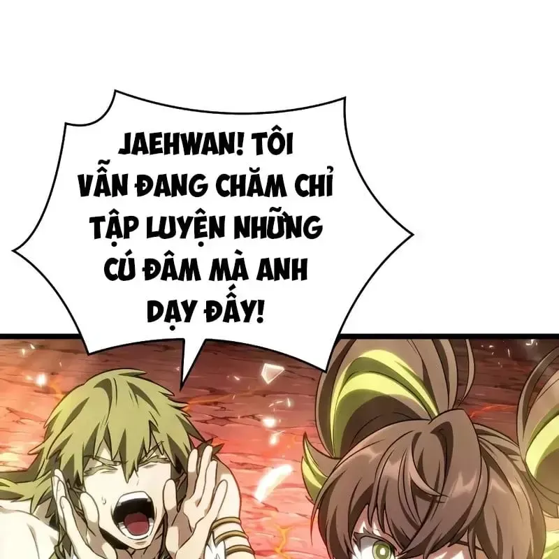Trang 161
