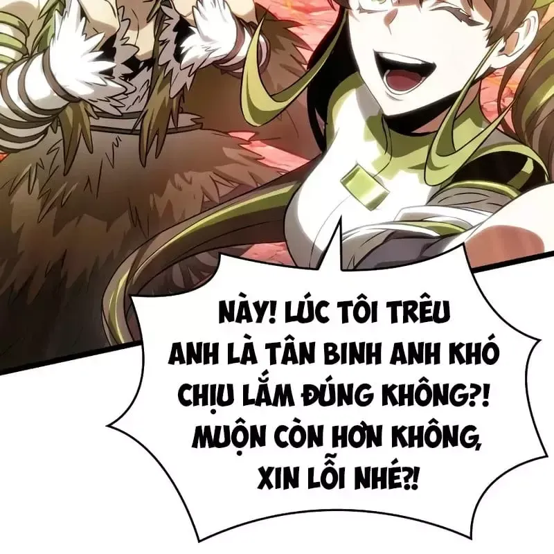 Trang 162
