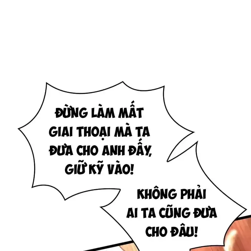Trang 163
